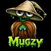 mugzyflips